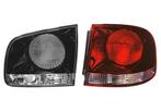 Achterlicht VOOR VW TOUAREG 2002-2006 7L6945096M, Ophalen of Verzenden, Nieuw