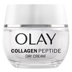 Olay Collagen Peptide Hydraterende Dagcrème, Sieraden, Tassen en Uiterlijk, Uiterlijk | Lichaamsverzorging, Verzenden, Nieuw
