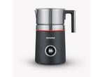 Severin SM 3587 - Inductiemelkopschuimer - 700ml - 500W, Witgoed en Apparatuur, Melkopschuimers, Verzenden, Zo goed als nieuw