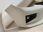 Mitsubishi Space Star III Voorbumper 6400J973ZZ, Auto-onderdelen, Carrosserie en Plaatwerk, Ophalen, Gebruikt, Voor, Bumper