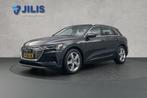 Zakelijke Lease |  Audi e-tron quattro Launch edition | Lage, Auto's, Audi, Automaat, Stof, Gebruikt, Overige kleuren