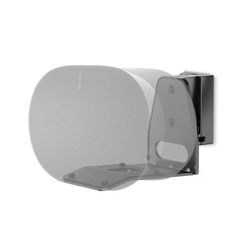 Speakerbeugel / muurbeugel geschikt voor Sonos Era 300, Audio, Tv en Foto, Overige Audio, Tv en Foto, Nieuw, Verzenden