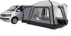 Kampa |  Cross Air opblaasbare bustent, Nieuw