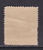 Fernando Poo 1901 - Alfonso XIII - Edifil 109 - 10p sepia -, Gestempeld