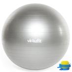 VirtuFit Anti-Burst Fitnessbal Pro - Gymbal - Swiss