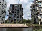 Te huur: Appartement Haarlemmerweg in Amsterdam, Noord-Holland, Appartement, Amsterdam