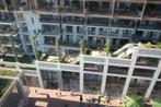 Te huur: Appartement Rijnlandlaan in Amsterdam, Huizen en Kamers, Huizen te huur, Noord-Holland, Appartement, Amsterdam