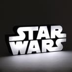 Star Wars: Logo Lamp