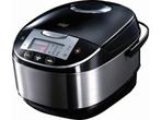 Russell Hobbs 21850-56 - Cook@Home Multi Cooker - 11, Verzenden, Zo goed als nieuw