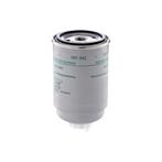 Brandstof Filter Volvo penta, Watersport en Boten, Ophalen of Verzenden, Nieuw, Motor en Techniek, Zeilboot of Motorboot