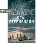 Reamde 9781848874503 Neal Stephenson, Boeken, Verzenden, Gelezen, Neal Stephenson