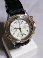 Pierre Bonnet - Classic Chronograph - Zonder Minimumprijs -, Nieuw
