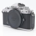 Digitale fotocamera | Nikon Z fc body | Tweedehands, Audio, Tv en Foto, Fotocamera's Digitaal, Verzenden, Gebruikt, Nikon