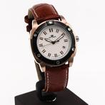 Optima - Swiss Quartz - OSM217-RBL-1 - Zonder Minimumprijs -, Sieraden, Tassen en Uiterlijk, Horloges | Heren, Nieuw