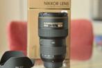 Nikon 16-35mm f/4G AF-S 16-35 4.0 AANBIEDING, Audio, Tv en Foto, Fotografie | Lenzen en Objectieven, Ophalen of Verzenden, Zo goed als nieuw