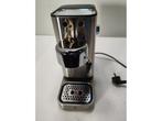 WMF Lumero - Espressomachine - 15 bar pompdruk - Compact, Verzenden, Zo goed als nieuw