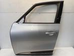 Portier links voor Renault Grand Scénic IV 1.3 TCe 160, Ophalen of Verzenden, Gebruikt, Voor, Renault