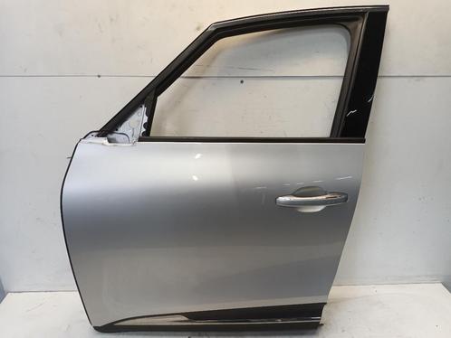 Portier links voor Renault Grand Scénic IV 1.3 TCe 160, Auto-onderdelen, Carrosserie en Plaatwerk, ARN erkend, Stiba lid, Erkend duurzaam