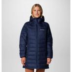 Columbia Gewatteerde jas POWDER LITE II MID JACKET (1-delig), Verzenden, Nieuw