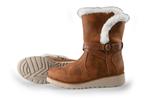 Skechers Boots in maat 37 Bruin | 10% extra korting, Skechers, Bruin, Verzenden, Overige typen