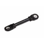 Hoppecke 35mm² 12cm verbindingskabel, Ophalen of Verzenden, Nieuw