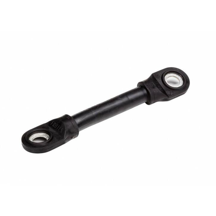 Hoppecke 35mm² 12cm verbindingskabel, Auto-onderdelen, Accu's en Toebehoren, Ophalen of Verzenden