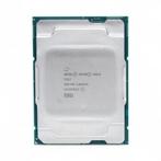 Intel Xeon Gold 5317 - 12 Cores 24 Threads, Base  3.00GHz, SRKXM, Refurbished, 3 tot 4 Ghz, LGA 4189