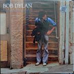 lp nieuw - Bob Dylan - Street-Legal, Zo goed als nieuw, Verzenden