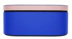 Dyson Airwrap Opberg Case - Blauw/Blush (Zonder inlays), Verzenden, Zo goed als nieuw
