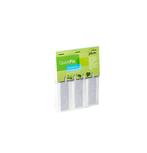Plum QuickFix pleisterdispenser HACCP lang, Diversen, Verzenden, Nieuw