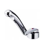 Reich Mengkraan Samba 39mm, Ophalen of Verzenden, Nieuw