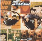 The Shadows - Specs Appeal Plus, Ophalen of Verzenden, Gebruikt