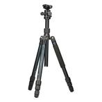 Benro A2692T statief met B1 balhoofd met garantie, Audio, Tv en Foto, Fotografie | Statieven en Balhoofden, Ophalen of Verzenden