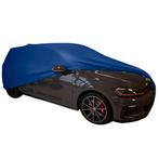 Autohoes passend voor Volkswagen Golf 7 GTI binnen BESTE, Ophalen of Verzenden, Nieuw, Op maat