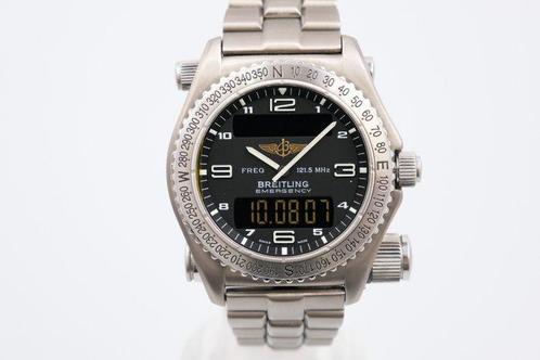 Marktplaats breitling best sale