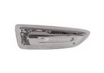 HOEK LAMP VOOR OPEL ASTRA J 2009-2015 13273104, Ophalen of Verzenden, Nieuw