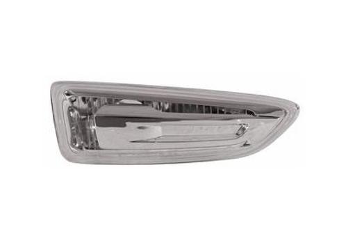 HOEK LAMP VOOR OPEL ASTRA J 2009-2015 13273104, Auto-onderdelen, Verlichting, Nieuw, Ophalen of Verzenden