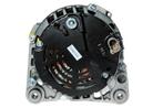 Dynamo / Alternator SEAT CORDOBA Vario, (1.9 SDI,1.9 TDI), Ophalen of Verzenden, Nieuw
