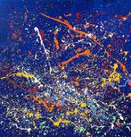 La Nord (XX) - Coet -XXL