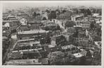 ALMELO - Panorama, Verzamelen, Verzenden, Gelopen