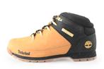 Timberland Wandelschoenen in maat 43 Bruin | 10% extra, Bruin, Verzenden, Timberland, Zo goed als nieuw