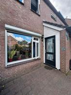 Te huur: Huis Zuiderkruislaan in Son en Breugel met 5 kamer(, Noord-Brabant, Direct bij eigenaar, Son en Breugel, Tussenwoning