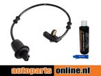 ABS-sensor Chrysler Crossfire achterzijde, rechts, Verzenden, Nieuw, Chrysler
