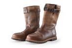 Travelin Wandellaarzen in maat 38 Bruin | 10% extra korting, Bruin, Verzenden, Travelin, Wandelschoenen