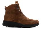 -30% Xsensible  Xsensible 30227.5 wijdte h romagna h  maat 4, Kleding | Dames, Schoenen, Verzenden, Nieuw, Bruin