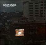 lp nieuw - Gavin Bryars - The Sinking Of The Titanic, Verzenden, Zo goed als nieuw