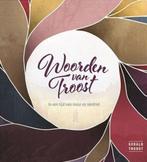 Gerald Troost - Woorden van Troost: rouw/verdriet -, Verzenden, Nieuw in verpakking
