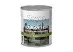 Secco ScandoBeits H2O (watergedragen beits), Nieuw, Beits, Minder dan 5 liter, Overige kleuren