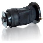 Opel Movano Veerbalg | Luchtbalg Luchtvering Dunlop 4402486, Verzenden, Nieuw, Opel