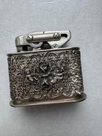 Aansteker - .835 zilver